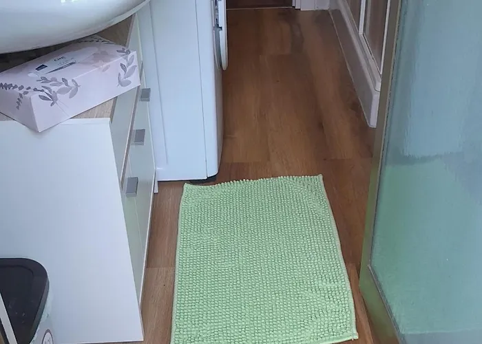 شقة Casa Di Luce Maccagno